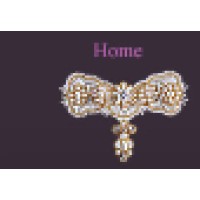 Couture Beading and Embellishment Logo