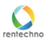 Rentechno Logo