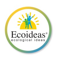 Ecoideas Logo