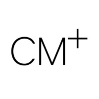 Conybeare Morrison Logo