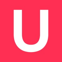 UNGA Logo