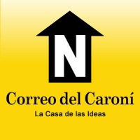 Correo del Caroní Logo