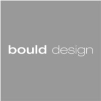 bould design Logo