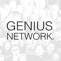 Genius Network® Logo