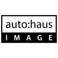 Autohaus Image Logo
