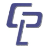 Claim Professionals Liability Insurance Co., RRG Logo