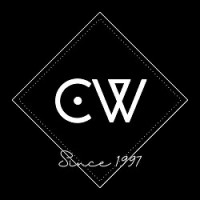 Brazilian Portuguese Translations | Connecting Words | From English-Italian-Spanish-French Logo