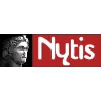 NYTIS Logo