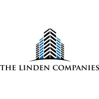The Linden Companies Logo