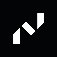 Net Enjoy Logo