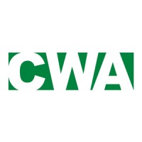 CWA Engineers Inc. Logo