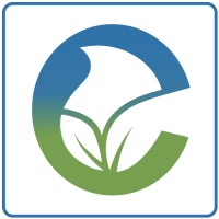Citrus and Allied Essences Ltd Logo