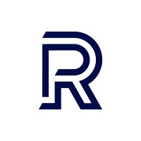 RAM Partners, LLC Logo