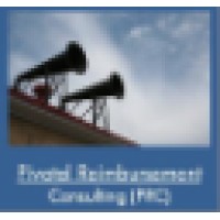Pivotal Reimbursement Consulting (PRC) Logo