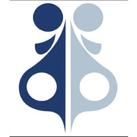 Centro de E. de la Reproduccion de Tenerife Logo