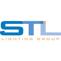 STL Lighting Group Logo
