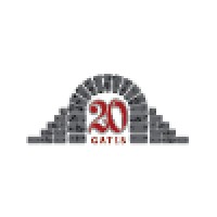 20 Gates Management LLC Logo