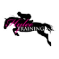 Hylee Training Logo