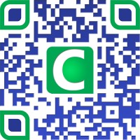 Customtel Logo