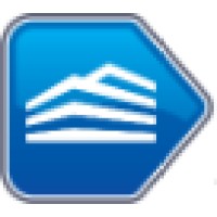 Emersons Commercial Real Estate Logo