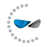 VMI Mixing Solutions Logo