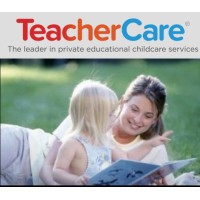 TeacherCare Logo