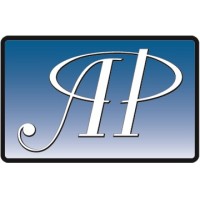 Arati Patel & Associates, PLC. Logo