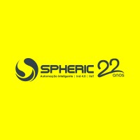 SPHERIC Logo