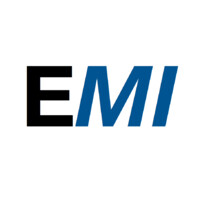 EnterMI Logo