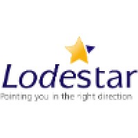 Lodestar Management Services Ltd Logo