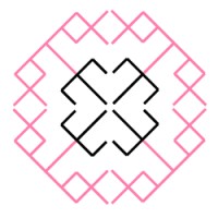 Tracy Wong Photography Logo