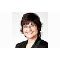 Pianist for Parties Logo