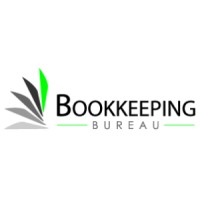 The Bookkeeping Bureau Ltd Logo