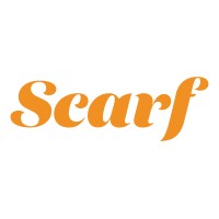 Scarf Logo