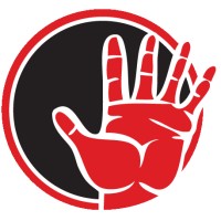 PATHS Atlanta Kung Fu Logo