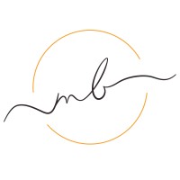 Milestone-Belanova Logo