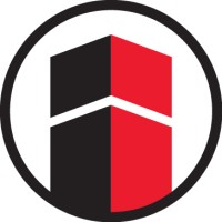 Impressions Inc Logo