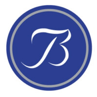 The Brandel Group Logo