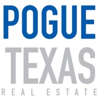 The Pogue Group Logo
