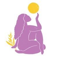Mamma Chia Logo