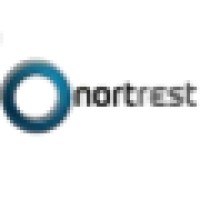 NortRest Informática Ldª Logo
