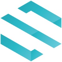 Sentient Computing Logo