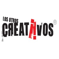 Los Otros Creativos Logo