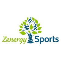 Zenergysports Logo