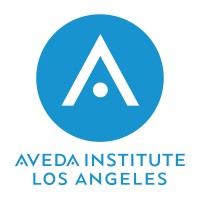Aveda Institute Los Angeles Logo