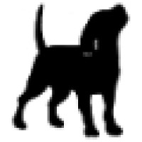 The Barking Dog, Ltd. Logo