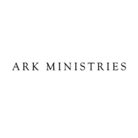 Ark Ministries of Berkeley Logo