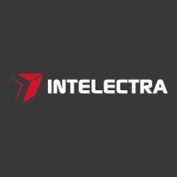 Intelectra Logo