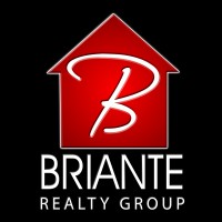 Briante Realty Group, LLC Logo