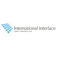 International Interface Logo